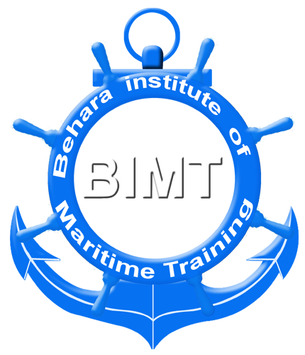 web logo